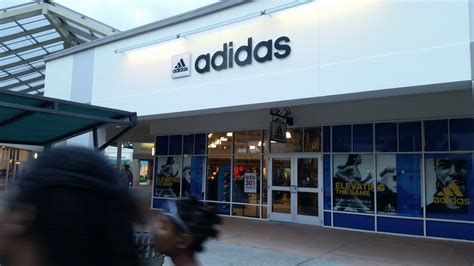 adidas tanger outlet website|adidas factory outlet myrtle beach.